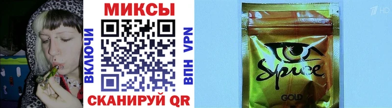 как найти закладки  Никольск  Бутират BDO 