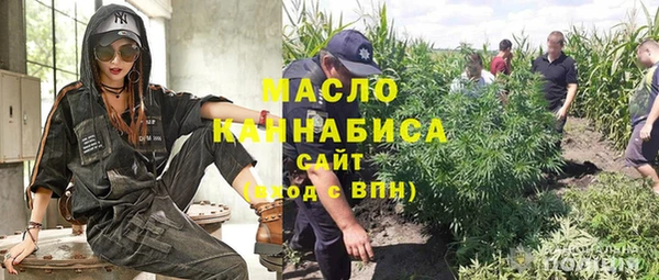 винт Арсеньев
