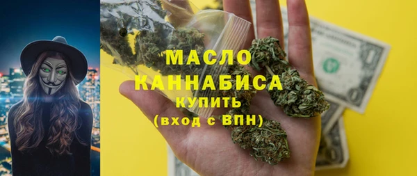 крисы Армянск