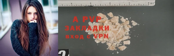 крисы Армянск